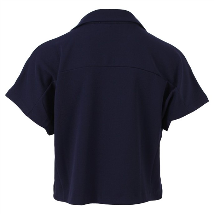 Enjoy Gilet 414053 Indigo